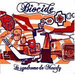 Le Syndrome de Meurfy